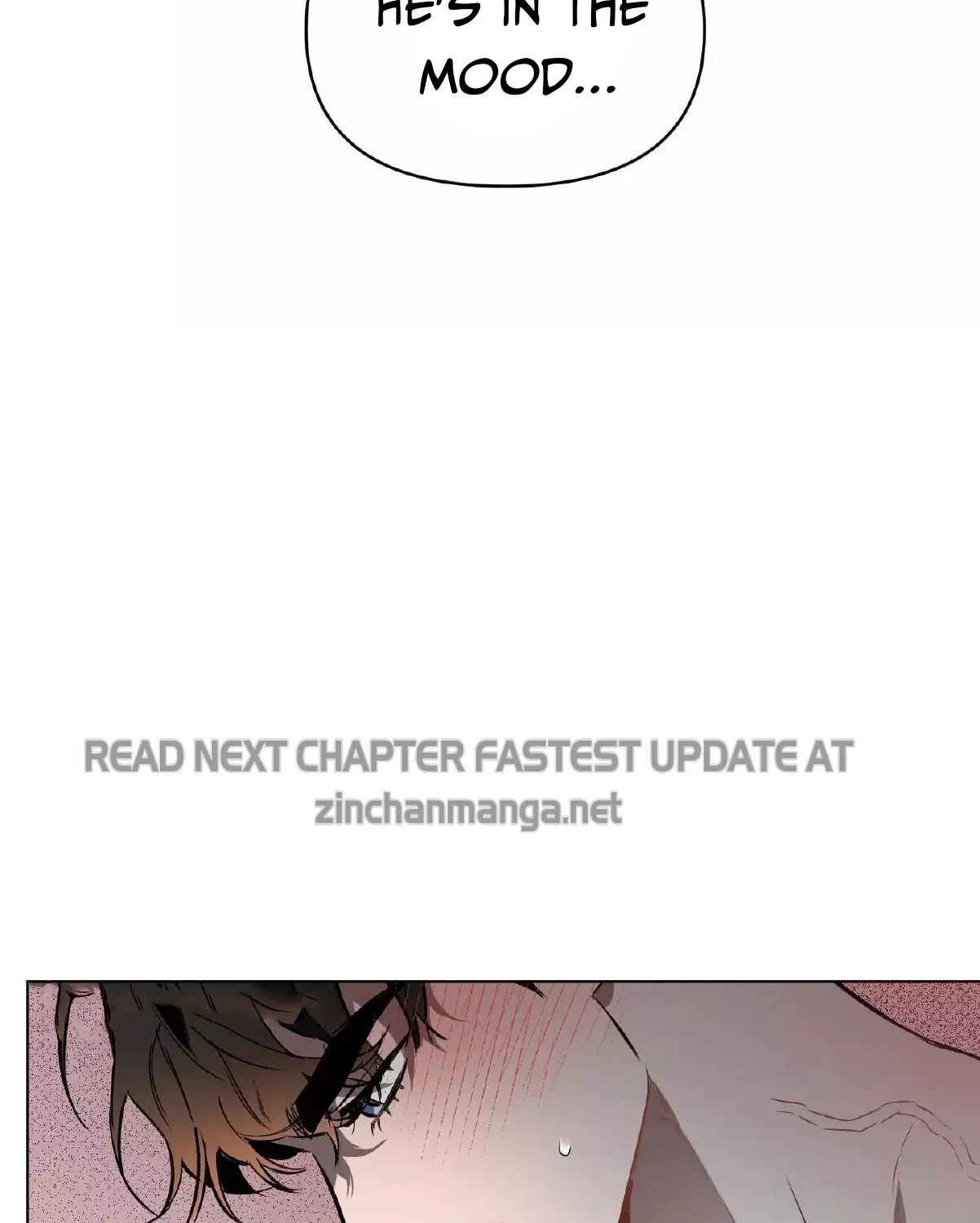 Define The Relationship Chapter 42 page 76 - MangaKakalot