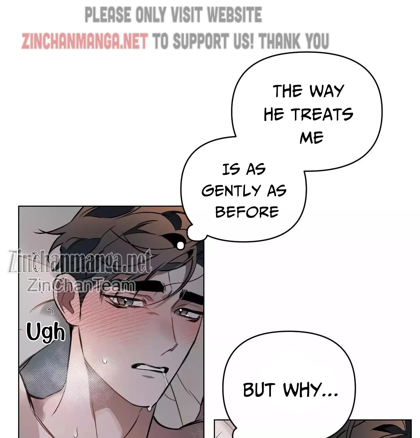 Define The Relationship Chapter 42 page 87 - MangaKakalot