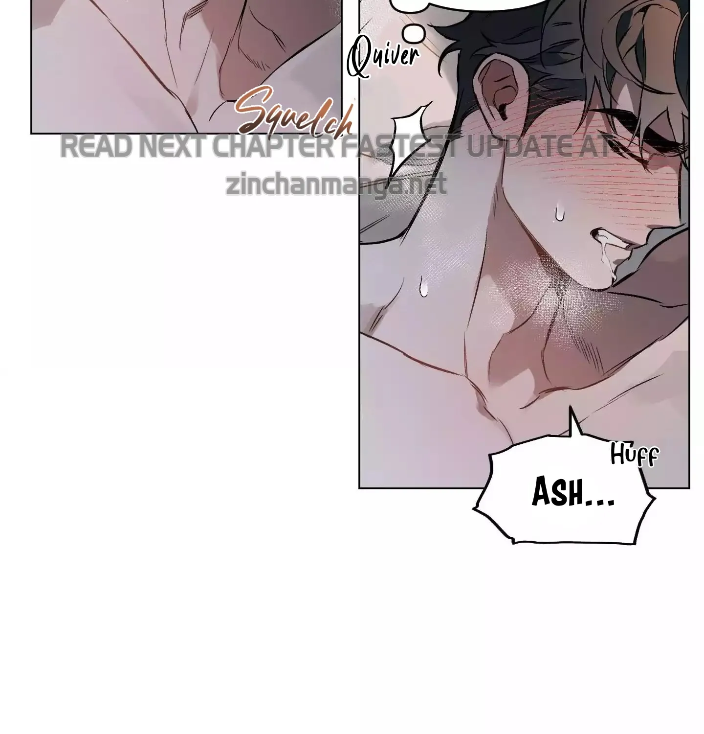 Define The Relationship Chapter 42 page 88 - MangaKakalot