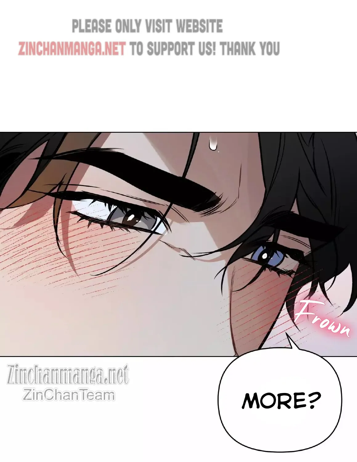 Define The Relationship Chapter 42 page 93 - MangaKakalot