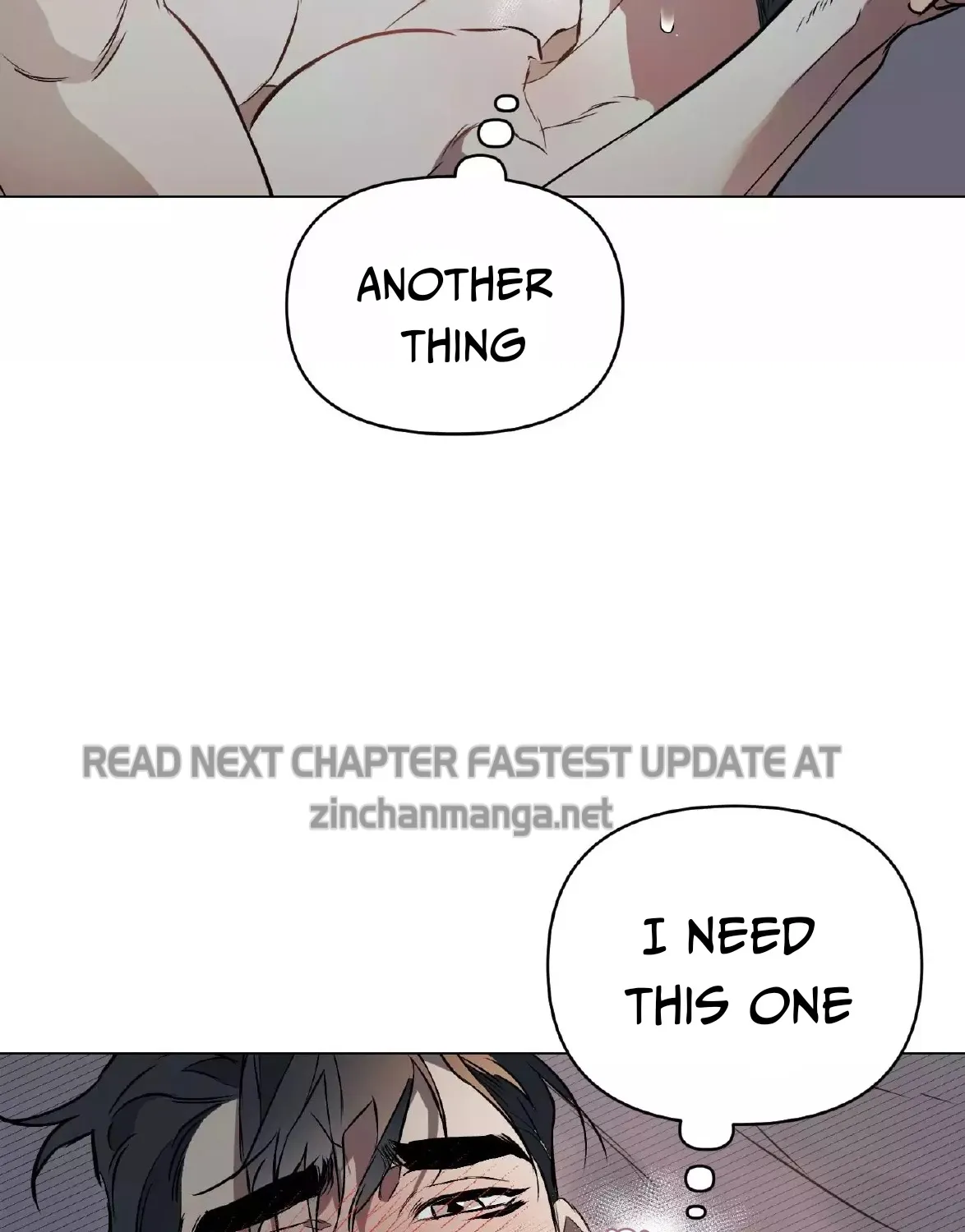 Define The Relationship Chapter 42 page 97 - MangaKakalot