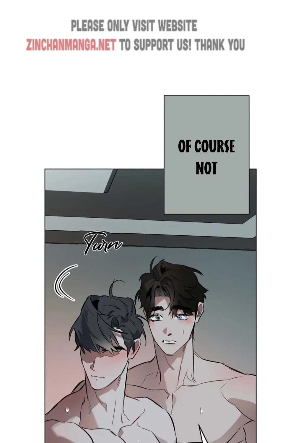 Define The Relationship Chapter 43 page 61 - MangaKakalot