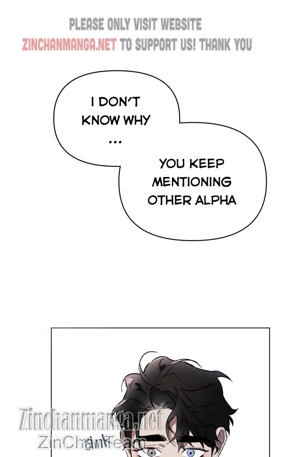 Define The Relationship Chapter 44 page 4 - MangaKakalot