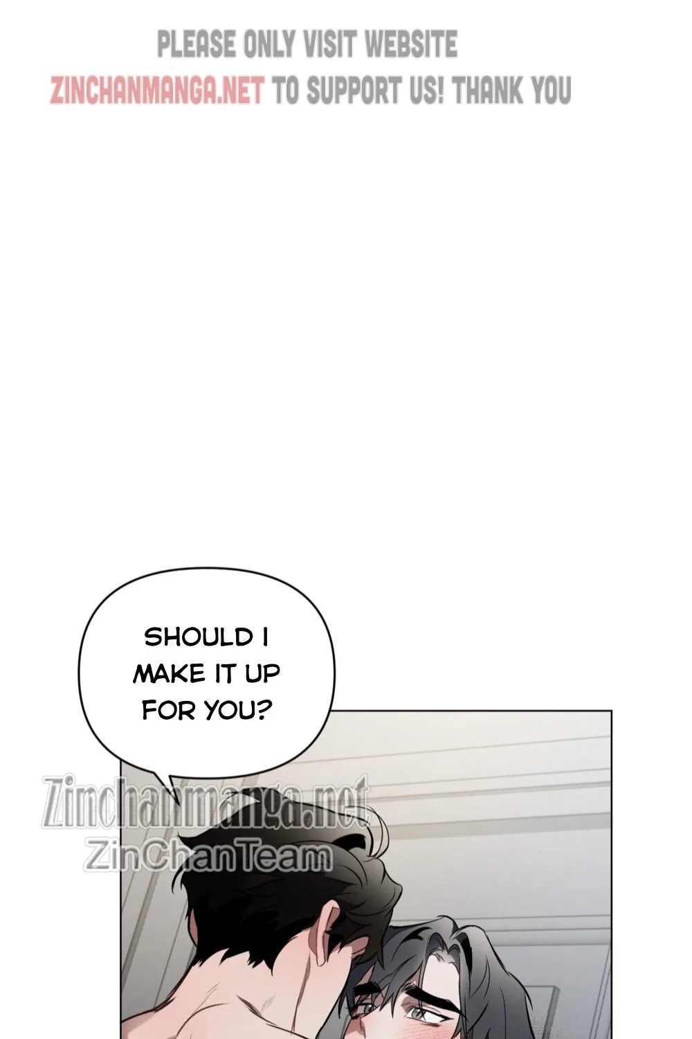 Define The Relationship Chapter 44 page 54 - MangaKakalot