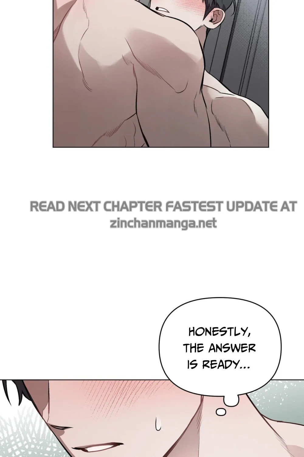 Define The Relationship Chapter 44 page 55 - MangaKakalot