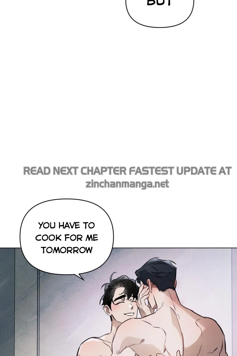 Define The Relationship Chapter 44 page 81 - MangaKakalot