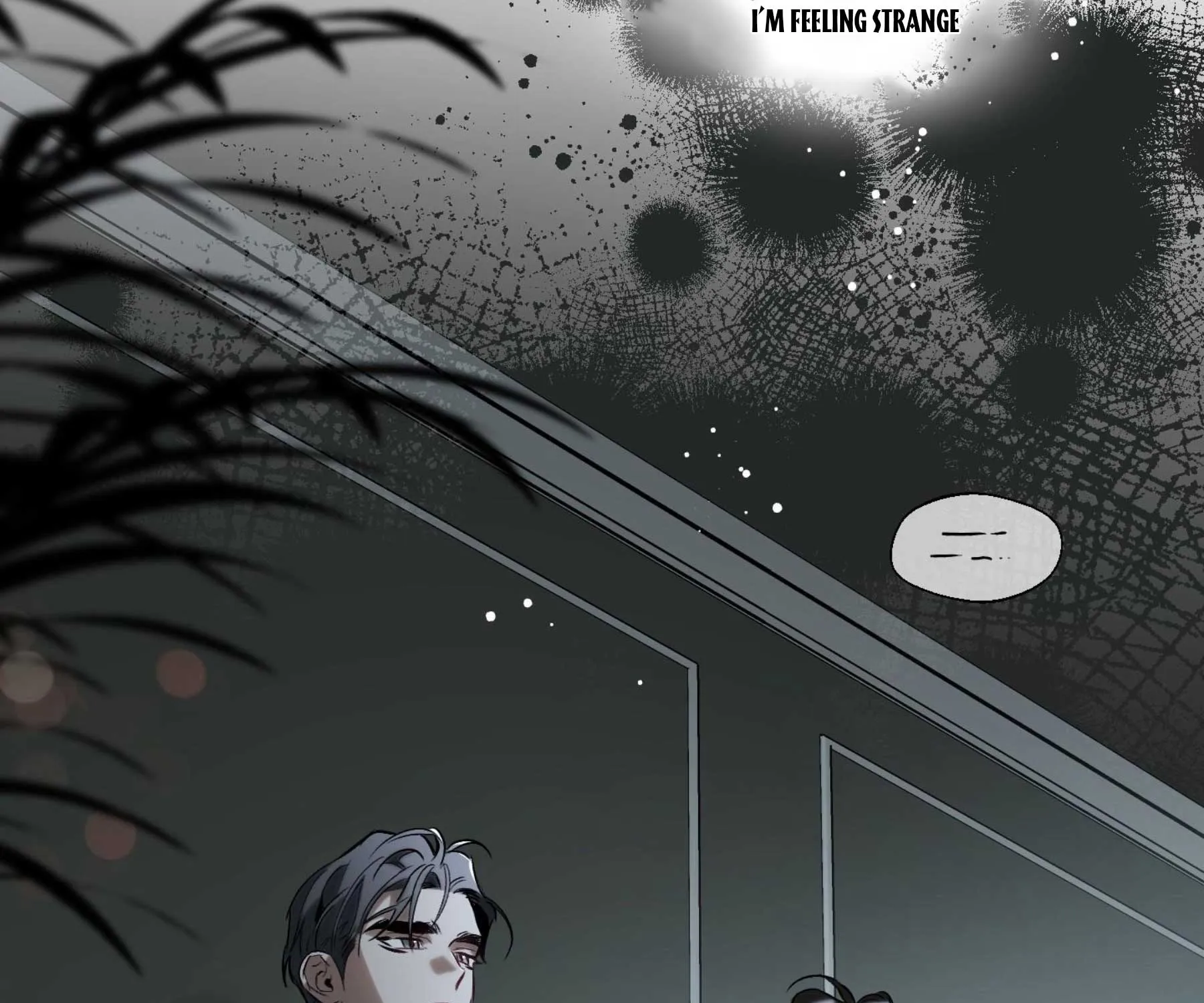 Define The Relationship Chapter 45 page 61 - MangaKakalot