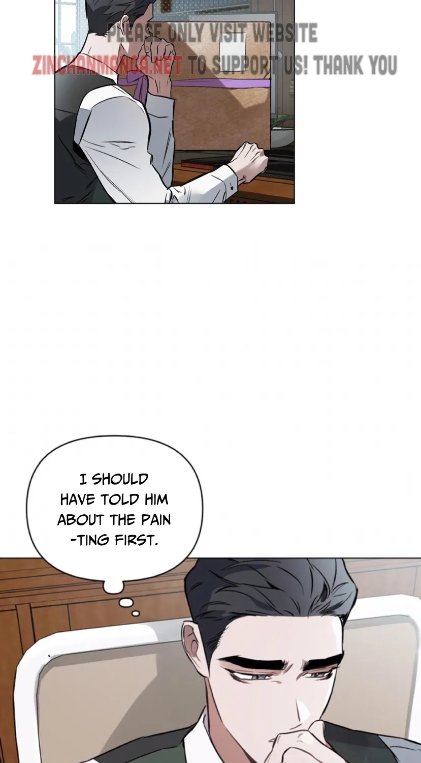 Define The Relationship Chapter 47 page 64 - MangaKakalot