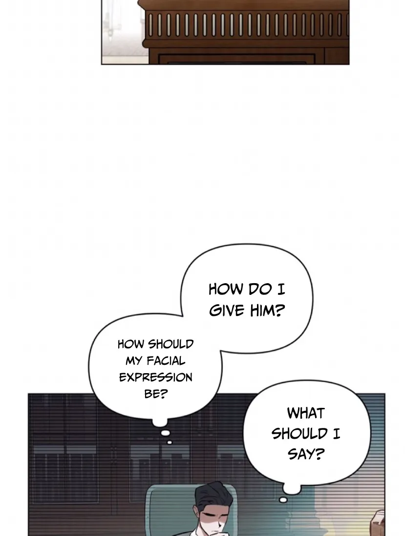 Define The Relationship Chapter 47 page 66 - MangaKakalot