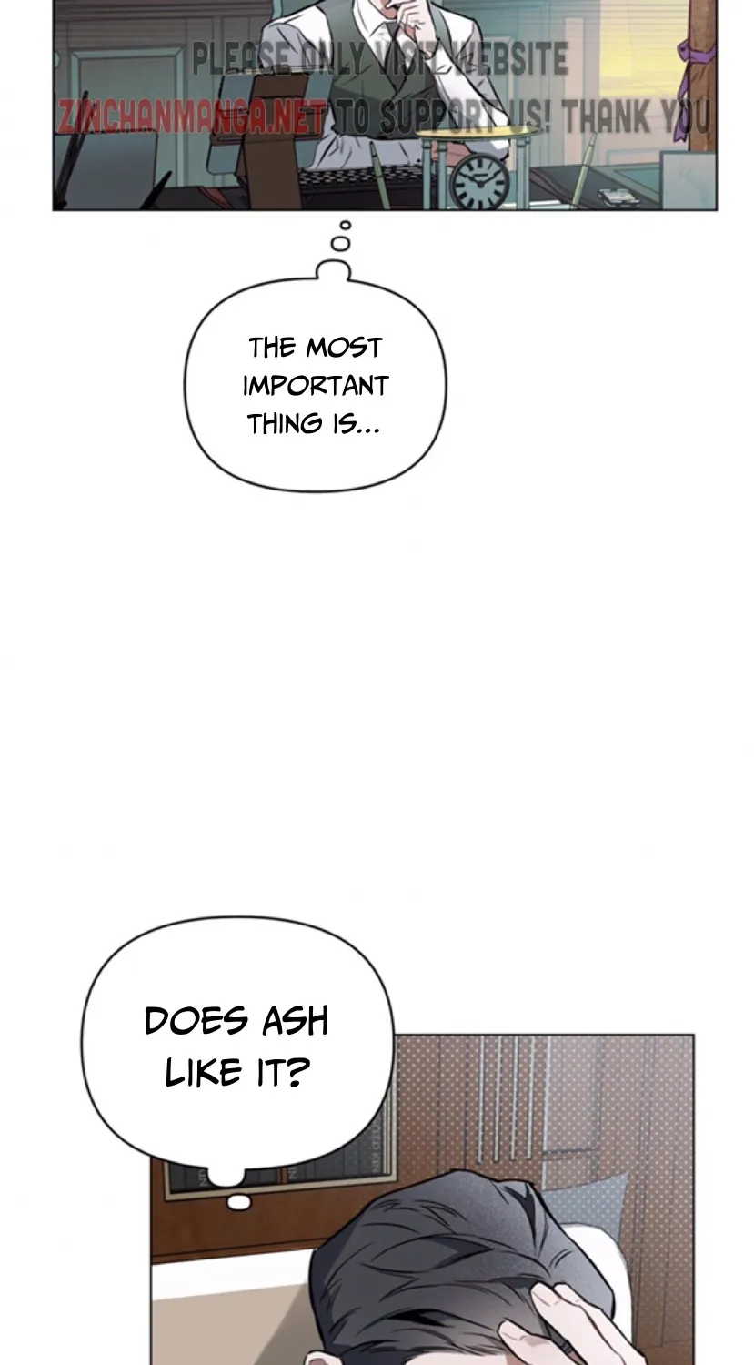 Define The Relationship Chapter 47 page 67 - MangaKakalot