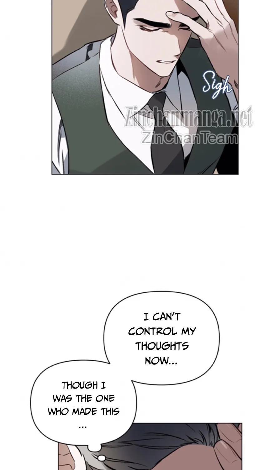 Define The Relationship Chapter 47 page 68 - MangaKakalot