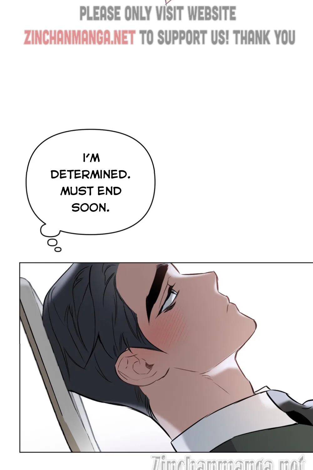 Define The Relationship Chapter 47 page 76 - MangaKakalot