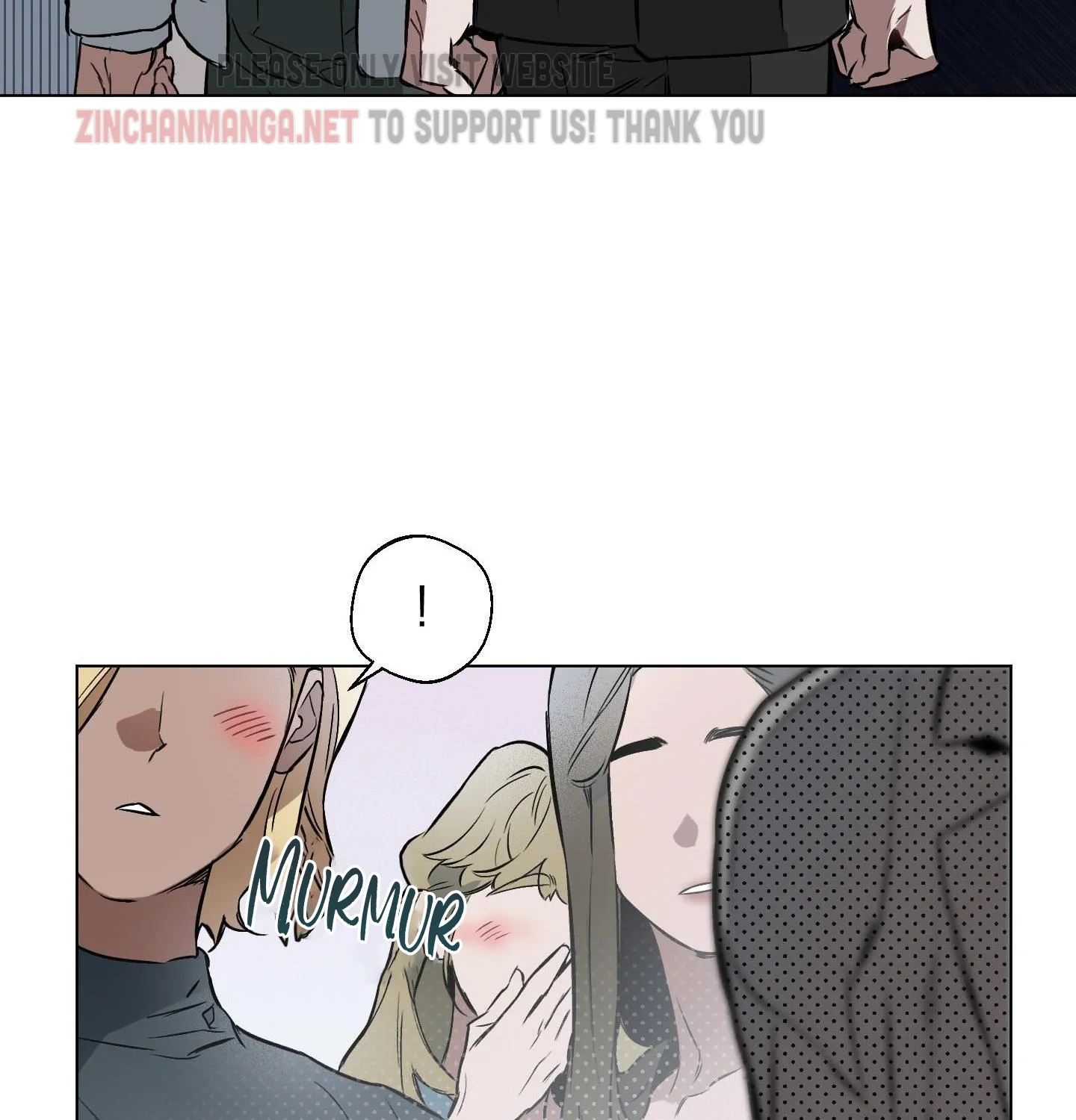 Define The Relationship Chapter 48 page 119 - MangaKakalot