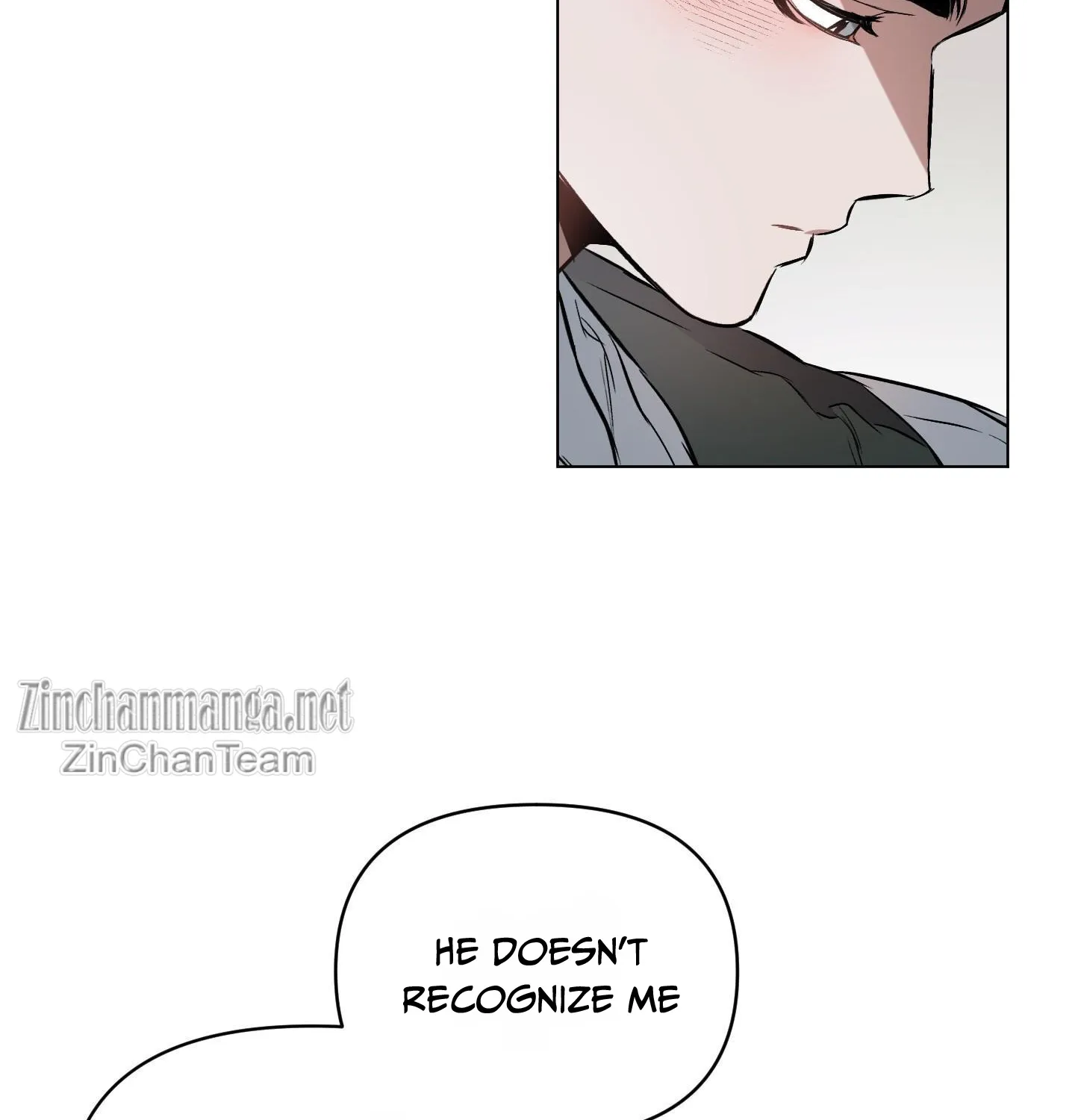 Define The Relationship Chapter 48 page 5 - MangaKakalot