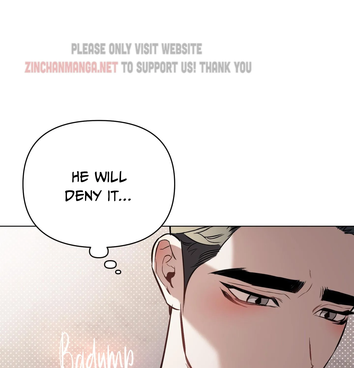 Define The Relationship Chapter 48 page 73 - MangaKakalot