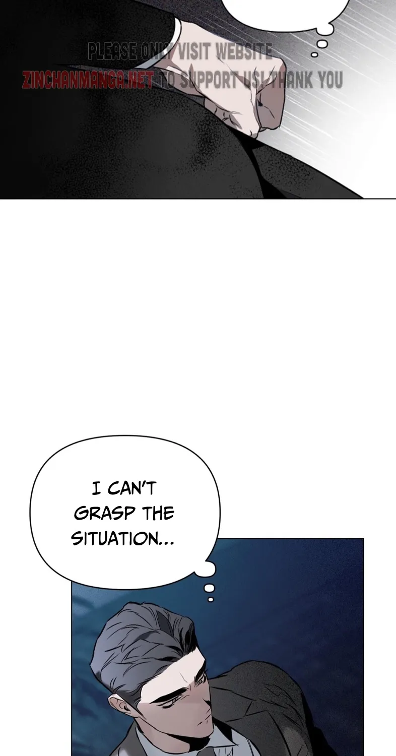 Define The Relationship Chapter 49 page 34 - MangaKakalot