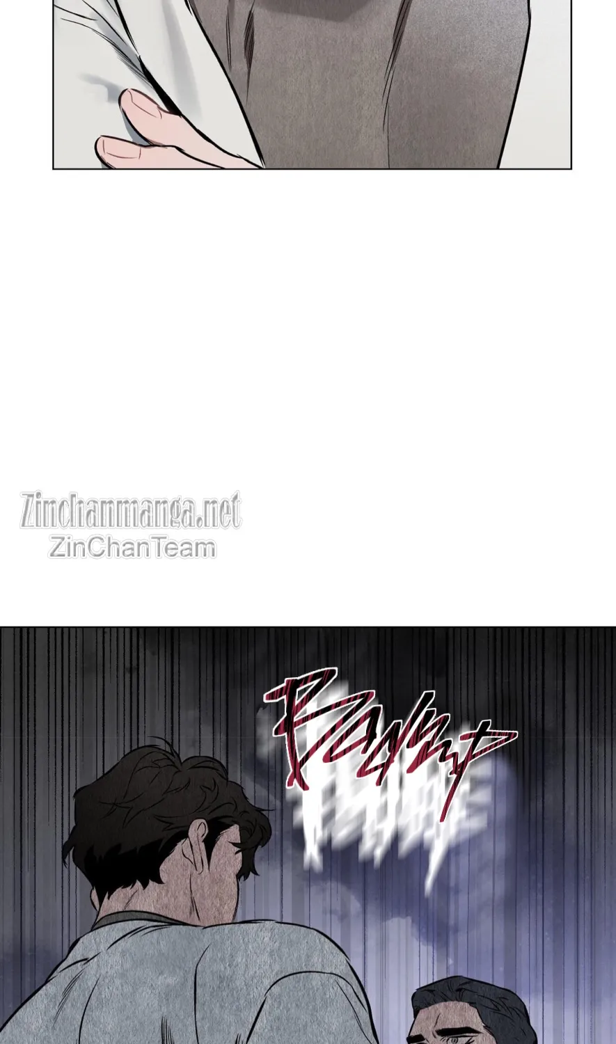 Define The Relationship Chapter 49 page 59 - MangaKakalot