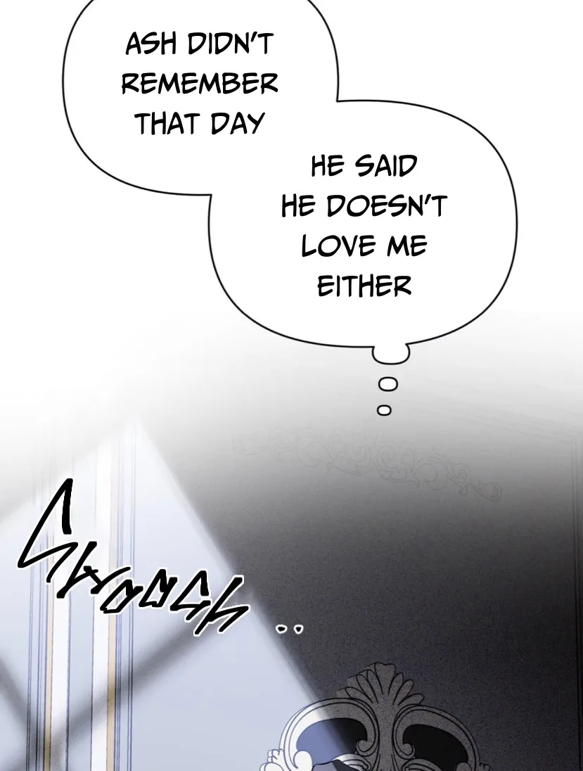 Define The Relationship Chapter 50 page 42 - MangaKakalot