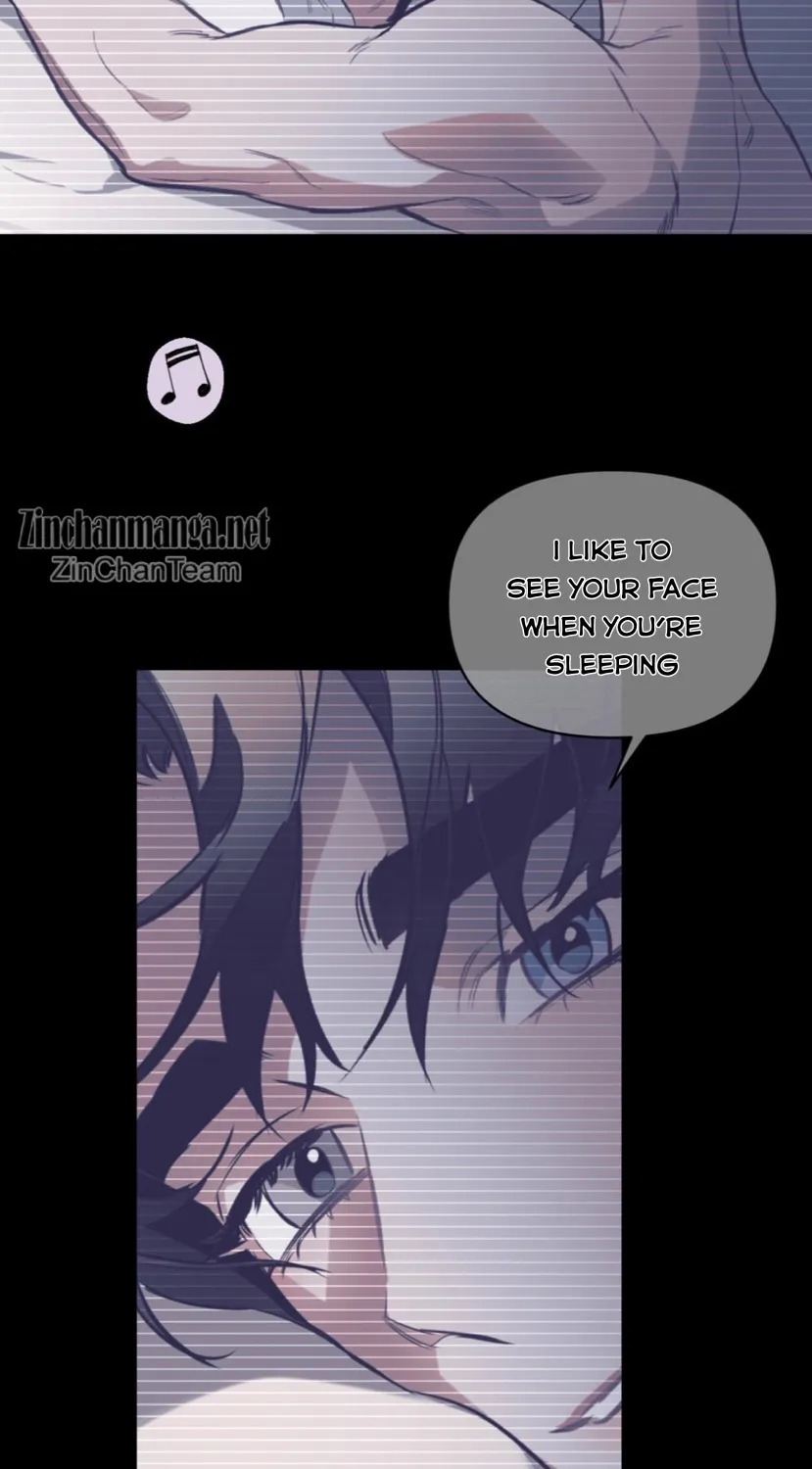 Define The Relationship Chapter 50 page 56 - MangaKakalot