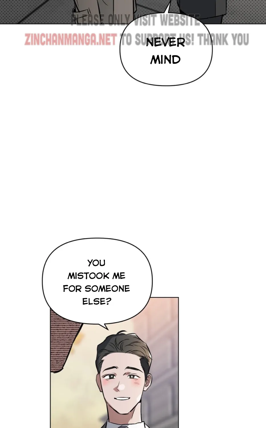 Define The Relationship Chapter 52 page 46 - MangaKakalot