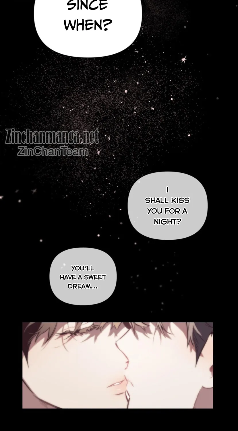 Define The Relationship Chapter 52 page 62 - MangaKakalot