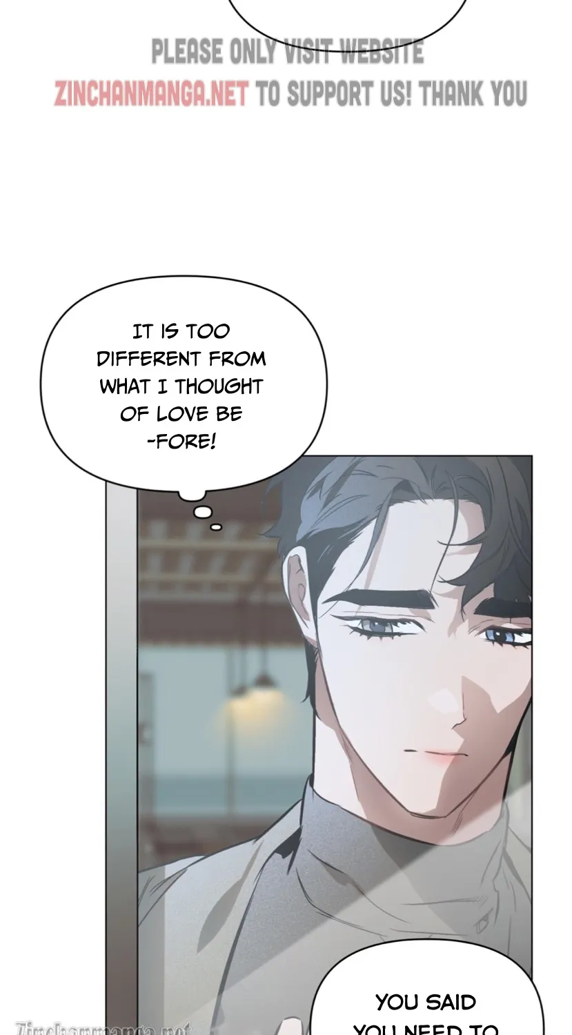 Define The Relationship Chapter 53 page 4 - MangaKakalot