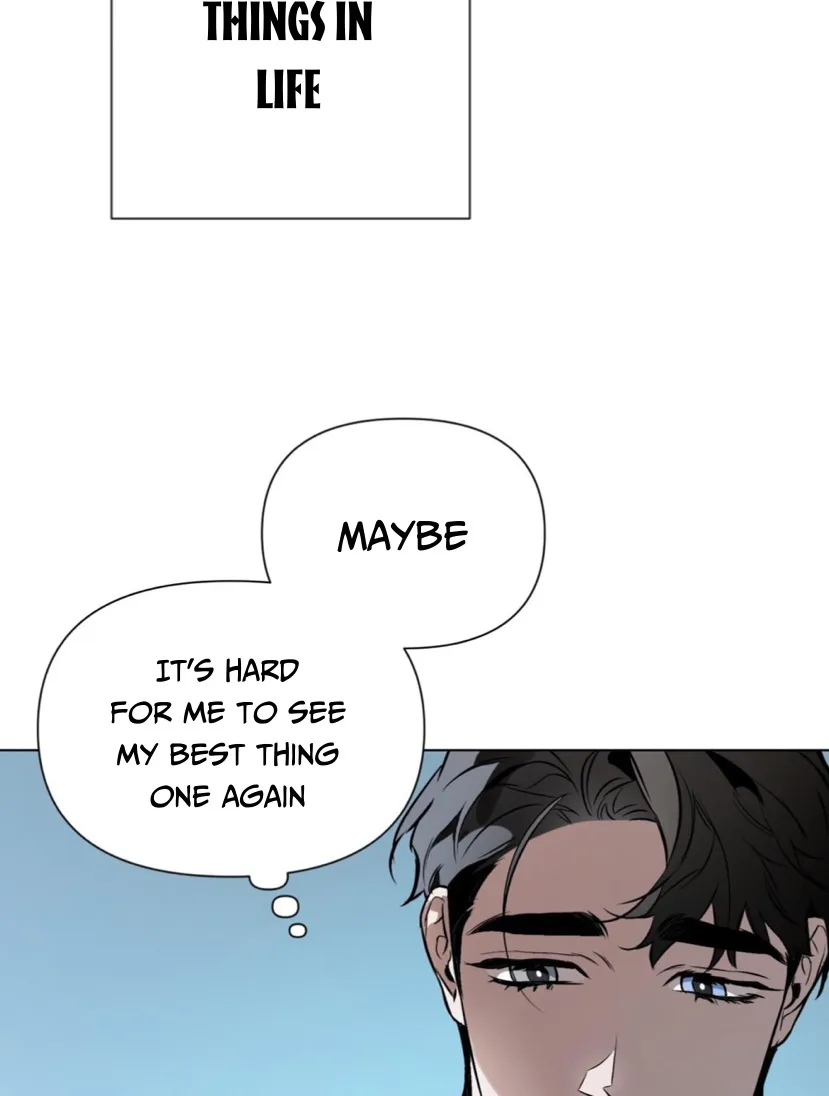 Define The Relationship Chapter 53 page 51 - MangaKakalot