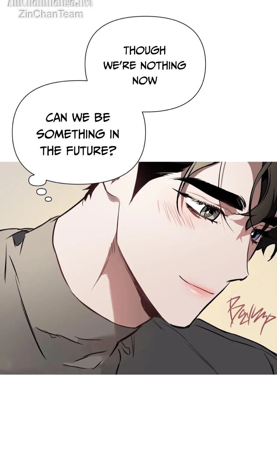 Define The Relationship Chapter 53 page 68 - MangaKakalot