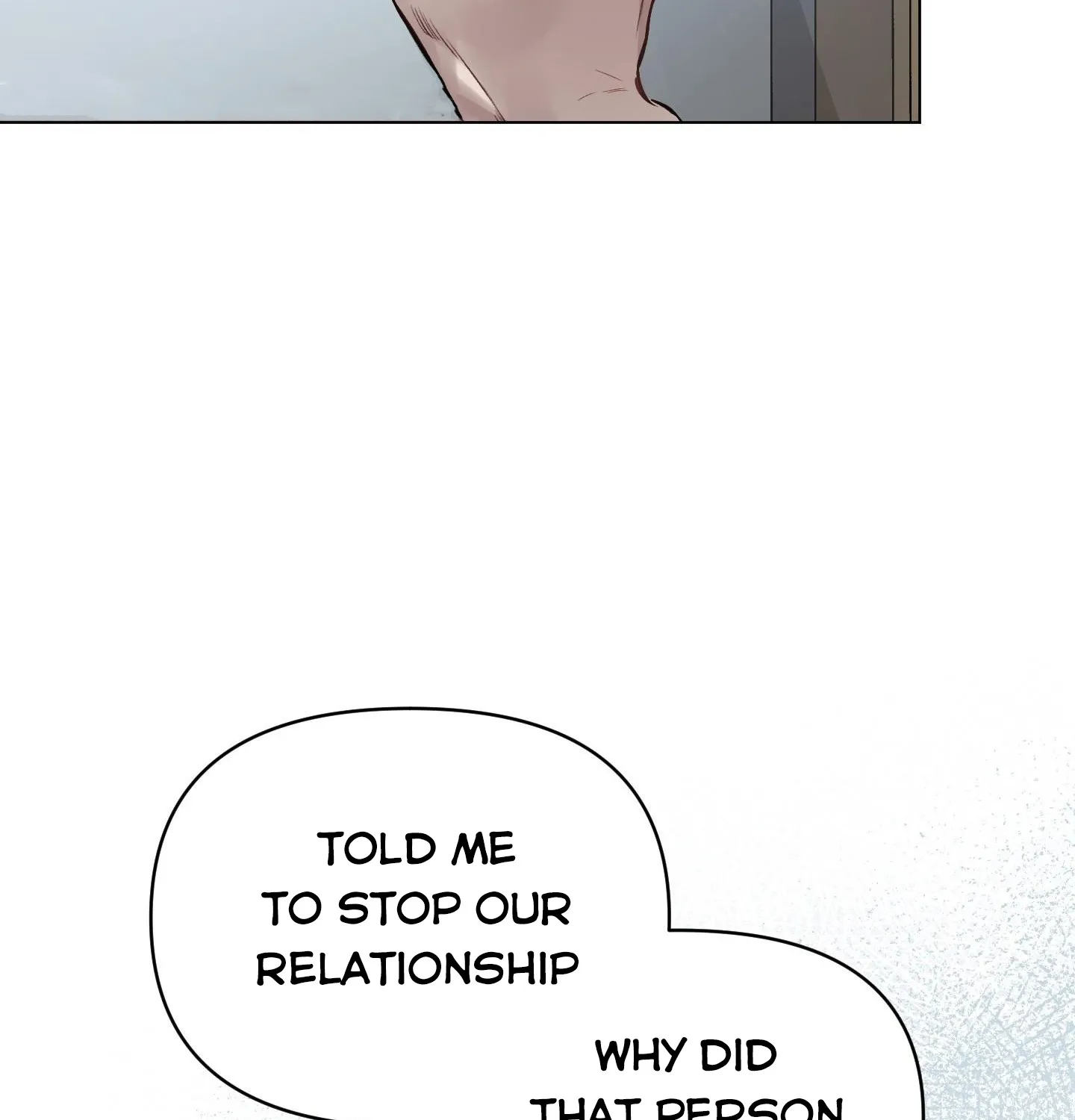 Define The Relationship Chapter 54 page 132 - MangaKakalot