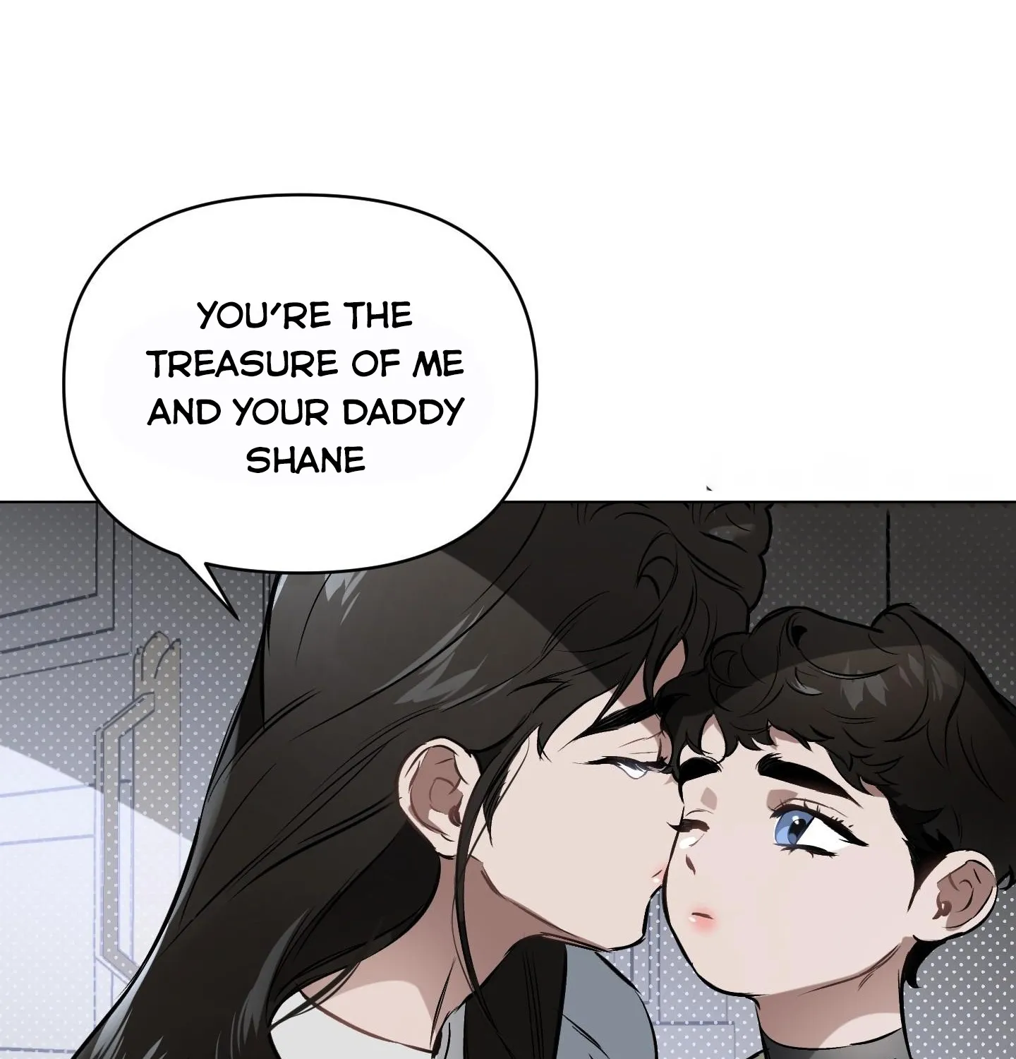 Define The Relationship Chapter 54 page 52 - MangaKakalot