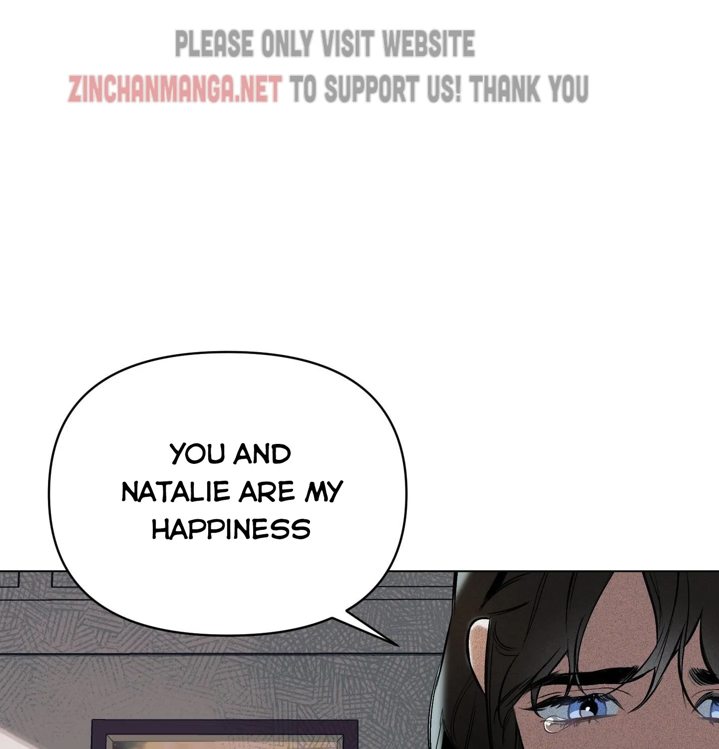 Define The Relationship Chapter 54 page 54 - MangaKakalot