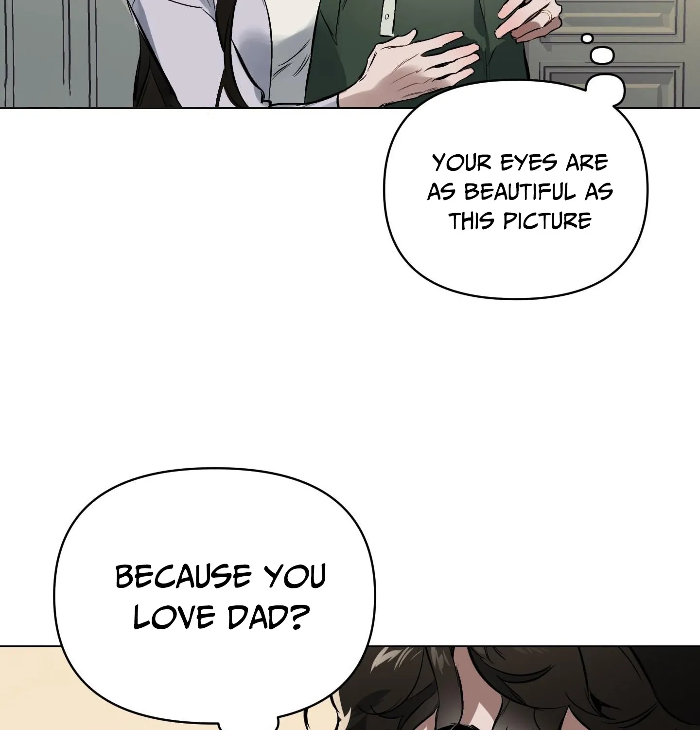 Define The Relationship Chapter 54 page 67 - MangaKakalot