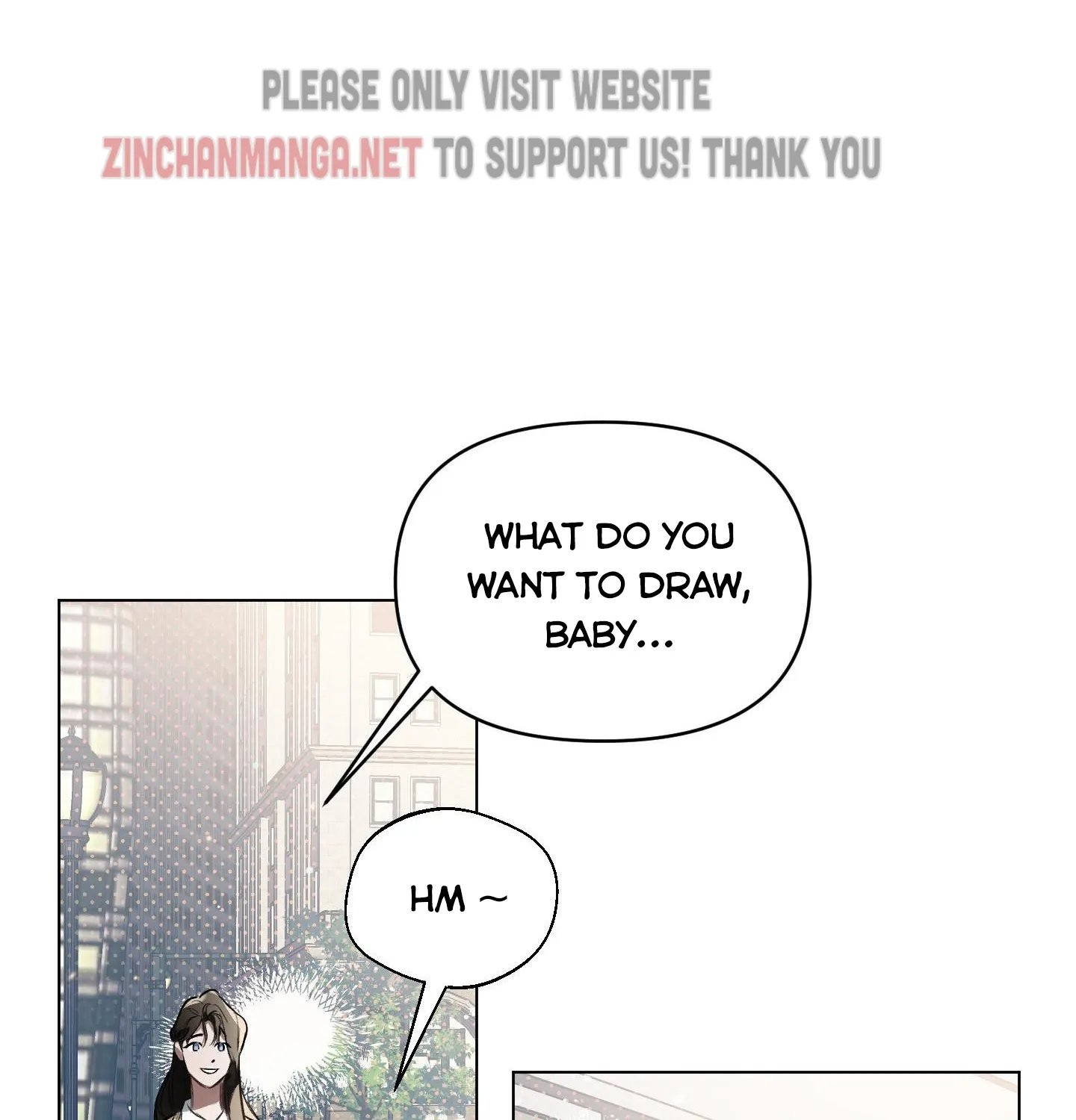 Define The Relationship Chapter 54 page 86 - MangaKakalot