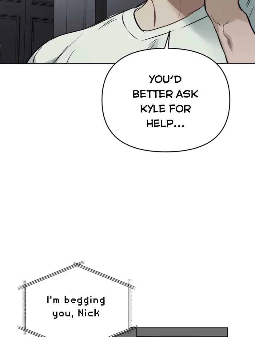 Define The Relationship Chapter 56 page 3 - MangaKakalot