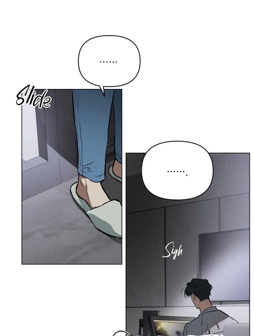 Define The Relationship Chapter 56 page 6 - MangaKakalot