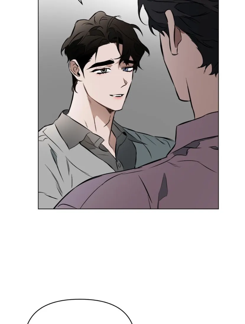 Define The Relationship Chapter 56 page 60 - MangaKakalot