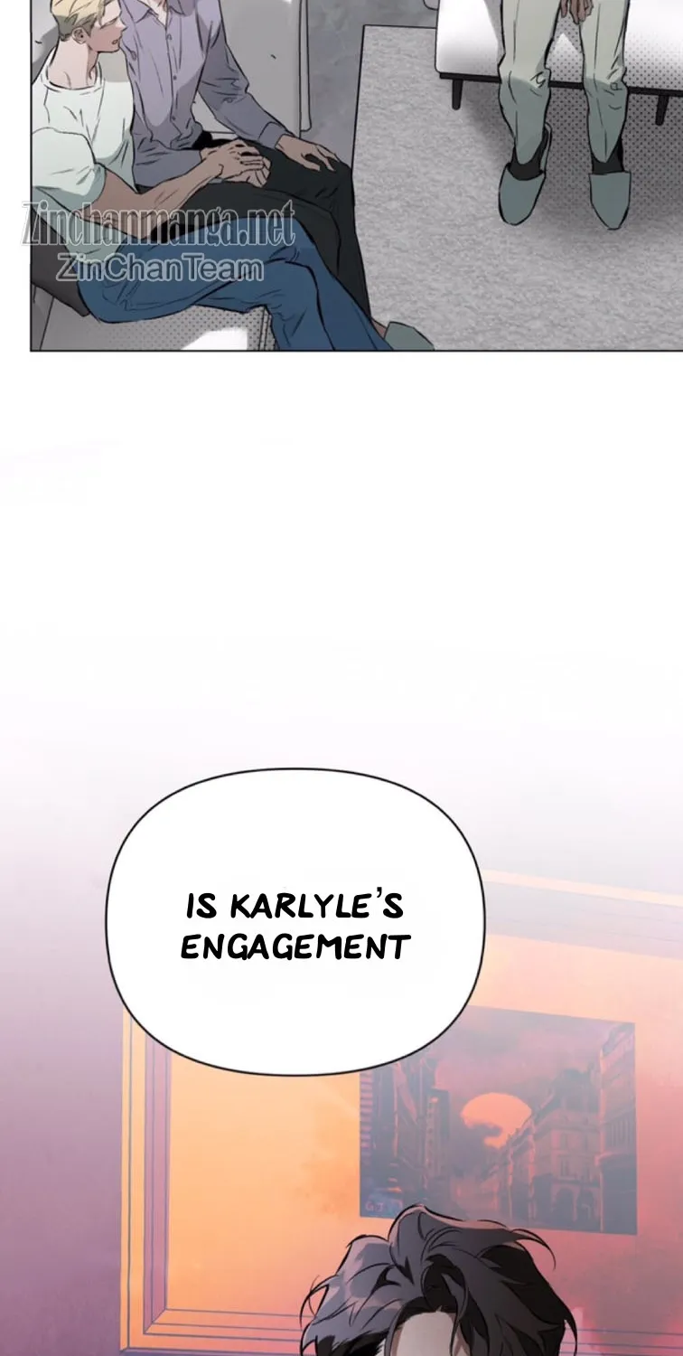 Define The Relationship Chapter 56 page 71 - MangaKakalot