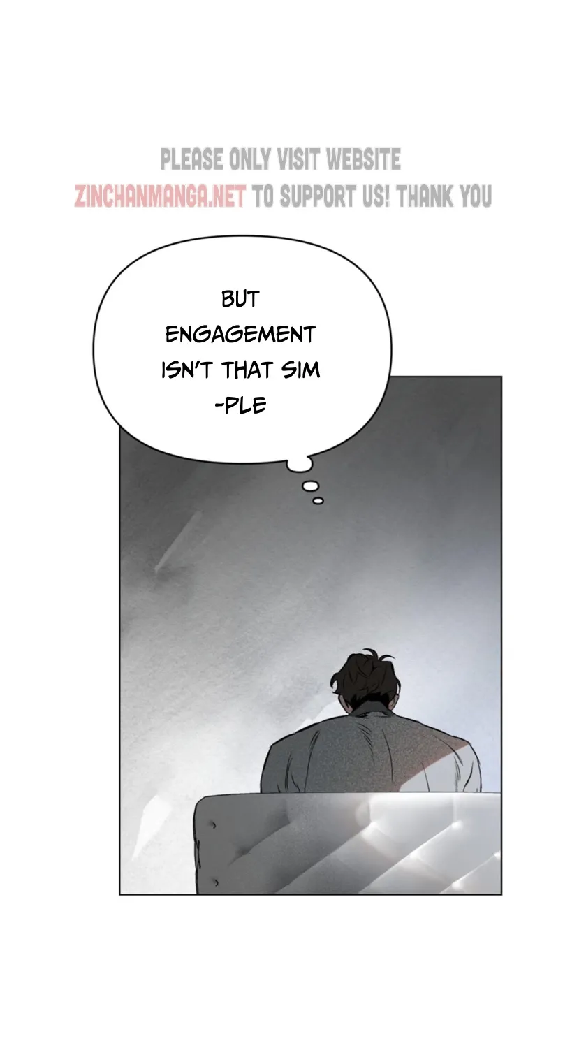 Define The Relationship Chapter 57 page 4 - MangaKakalot