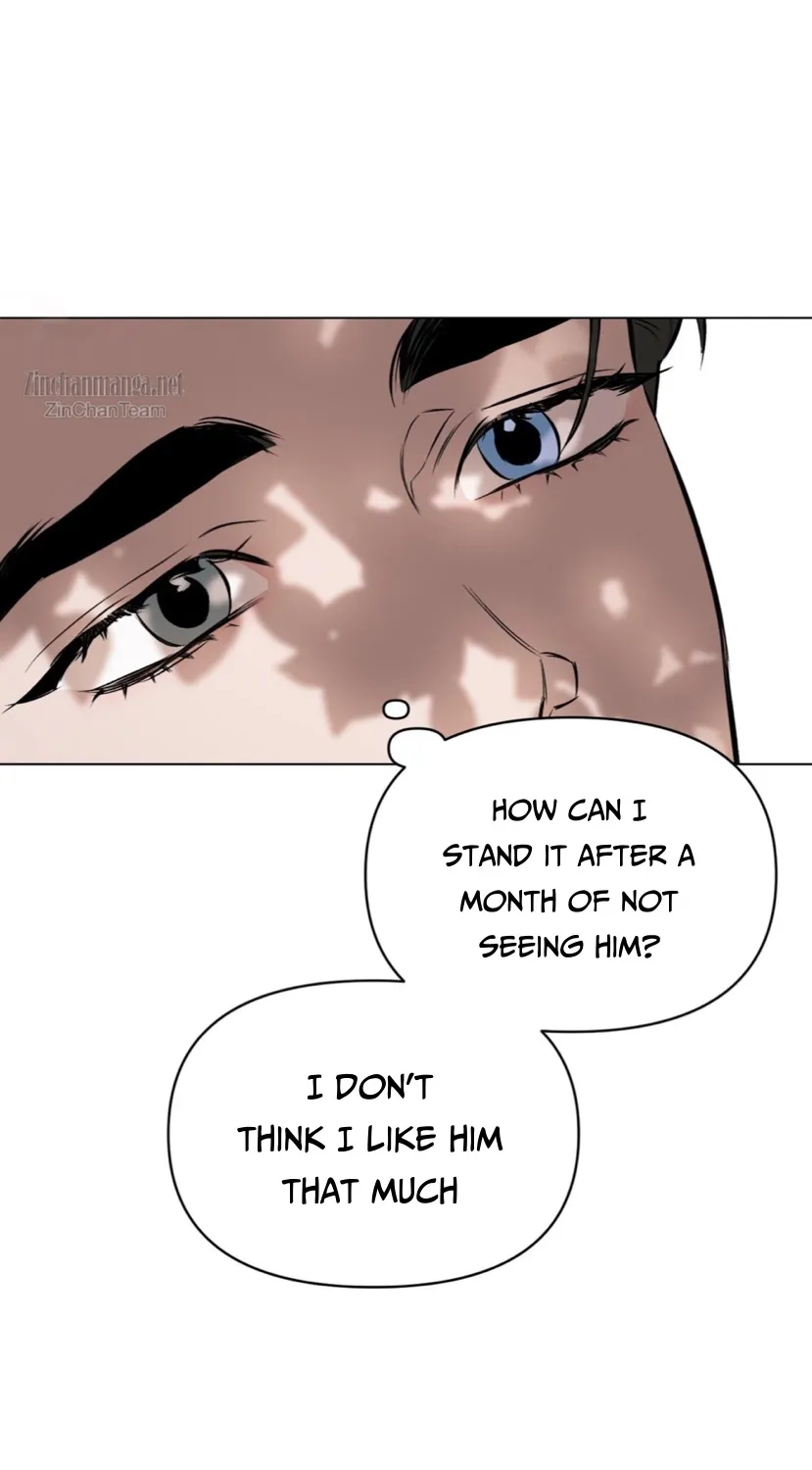 Define The Relationship Chapter 57 page 56 - MangaKakalot