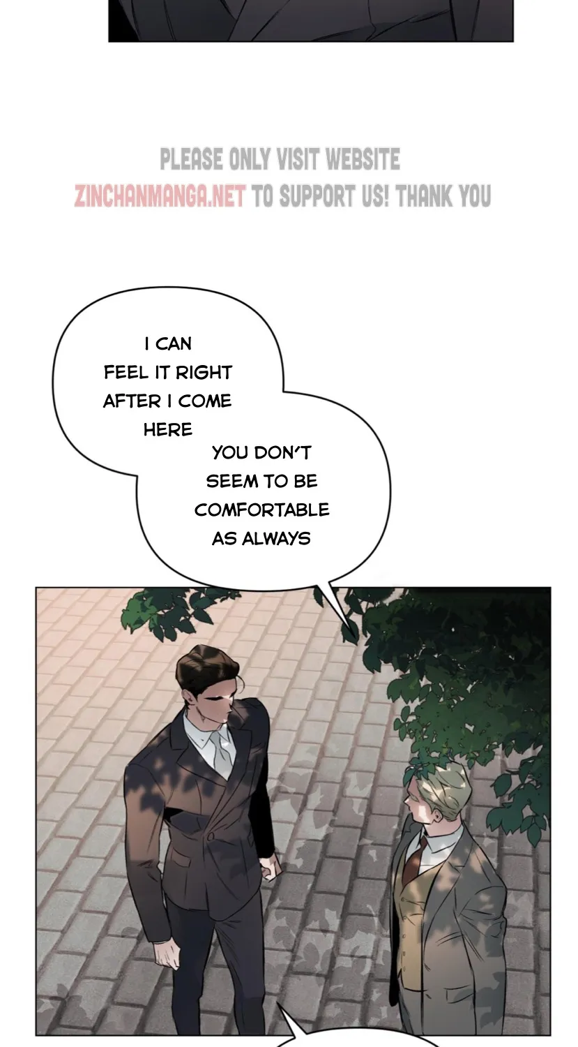 Define The Relationship Chapter 57 page 64 - MangaKakalot