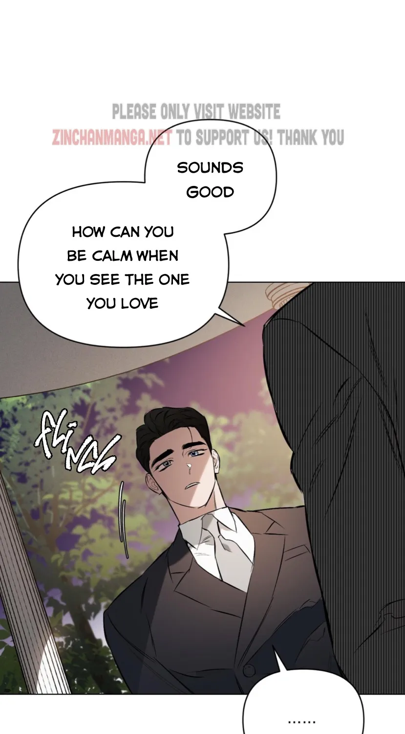 Define The Relationship Chapter 57 page 67 - MangaKakalot