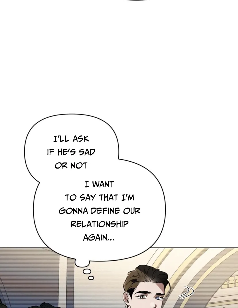 Define The Relationship Chapter 57 page 75 - MangaKakalot