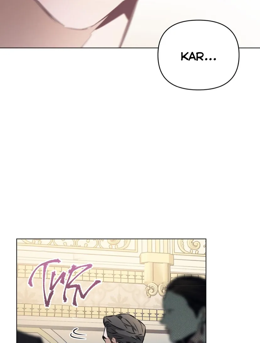 Define The Relationship Chapter 57 page 78 - MangaKakalot