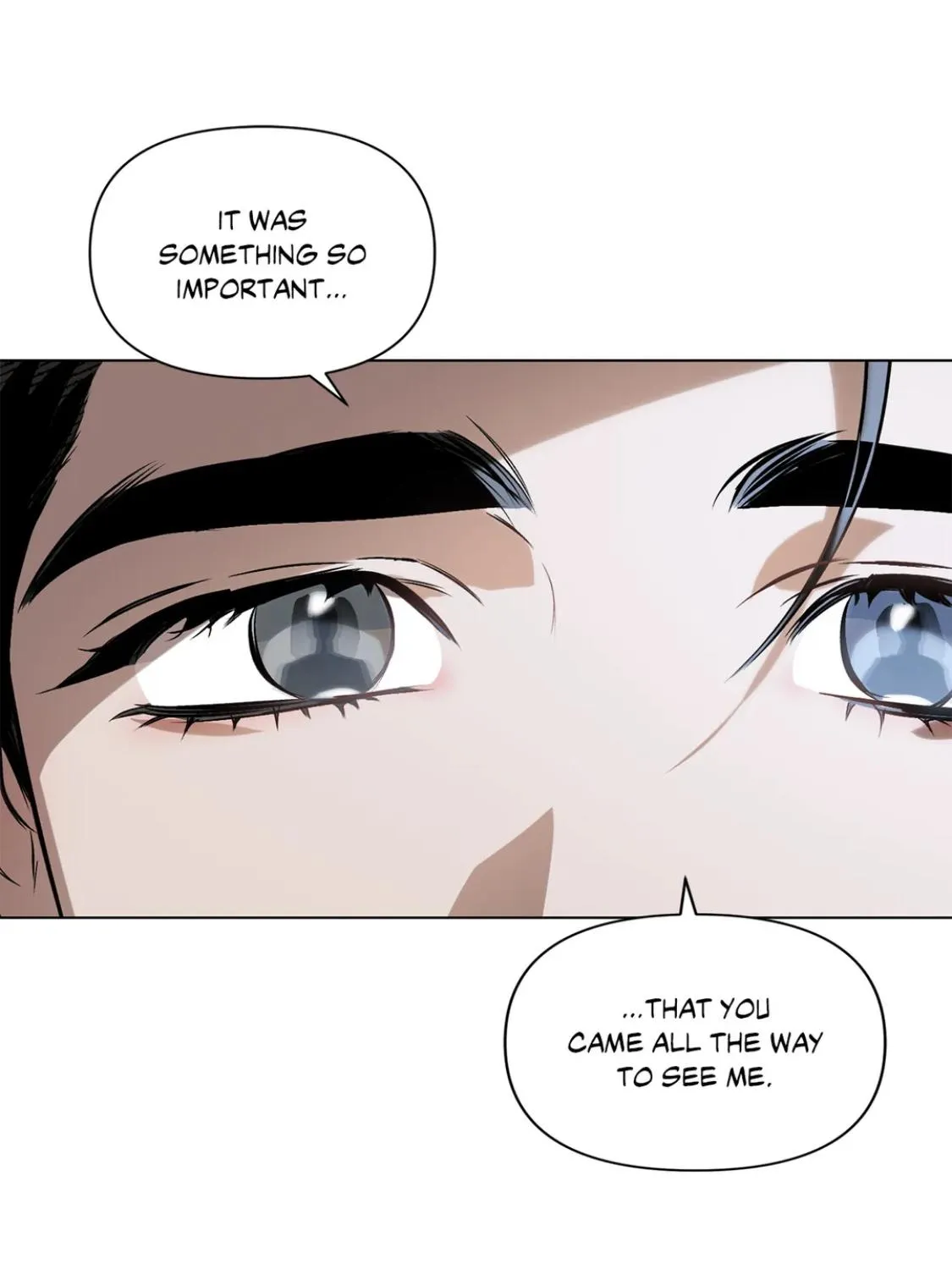 Define The Relationship Chapter 58.1 page 69 - MangaKakalot