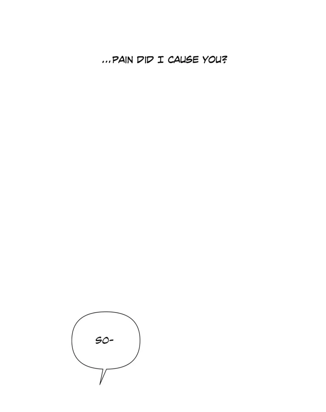 Define The Relationship Chapter 58.1 page 83 - MangaKakalot