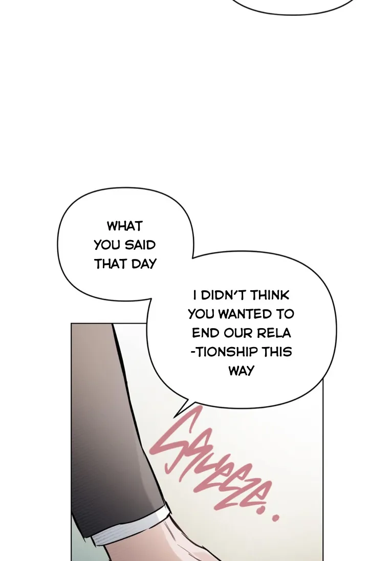 Define The Relationship Chapter 58 page 45 - MangaKakalot