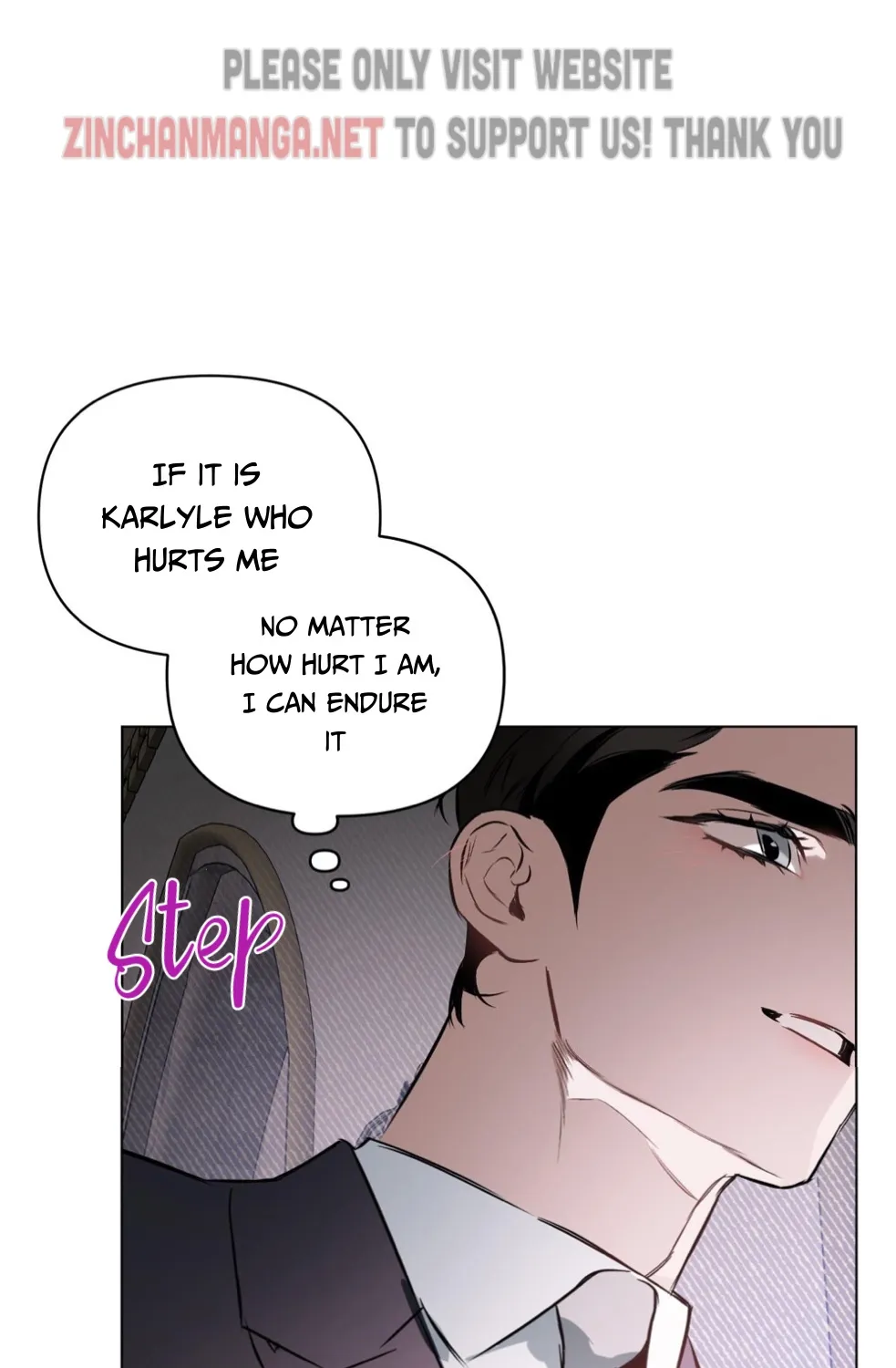 Define The Relationship Chapter 58 page 52 - MangaKakalot