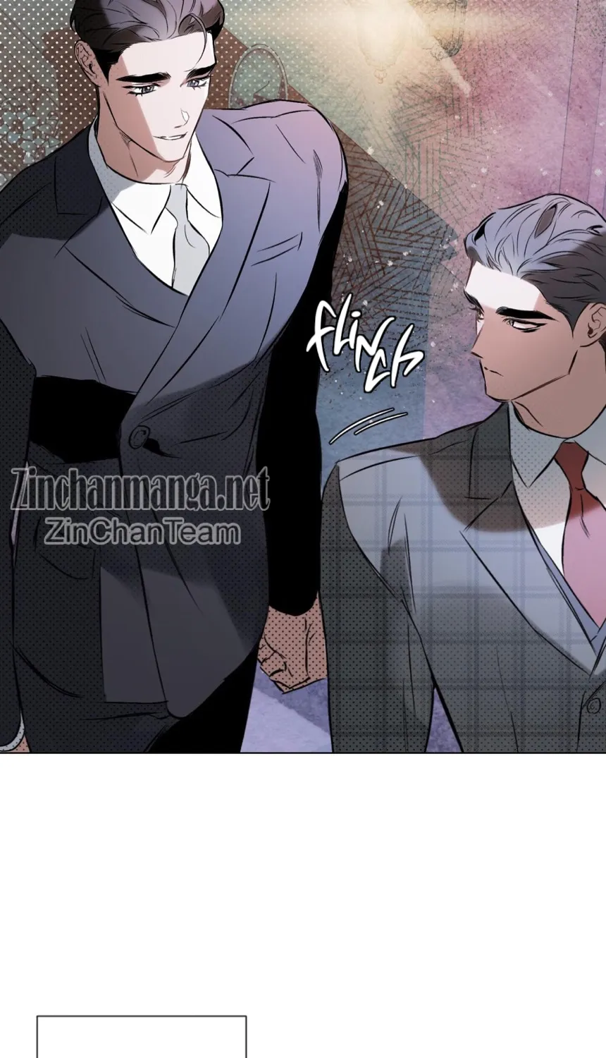 Define The Relationship Chapter 58 page 56 - MangaKakalot