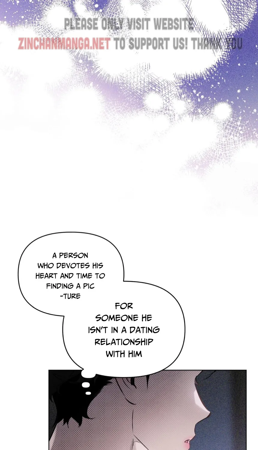 Define The Relationship Chapter 58 page 79 - MangaKakalot