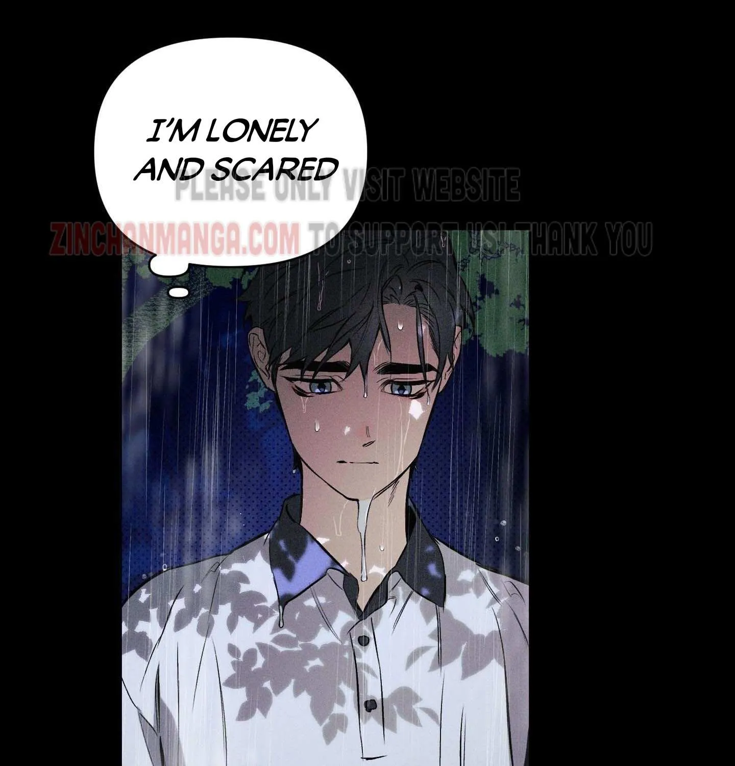 Define The Relationship Chapter 59 page 19 - MangaKakalot